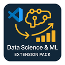 Data Science & Machine Learning Pack